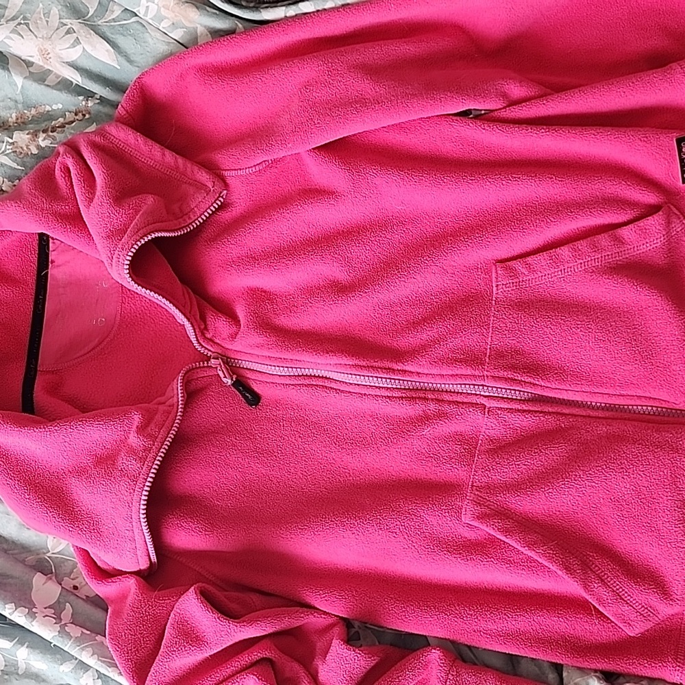 Calvin Klein sweater